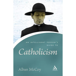 ISBN An Intelligent Person's Guide to Catholicism