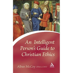ISBN An Intelligent Person's Guide to Christian Ethics