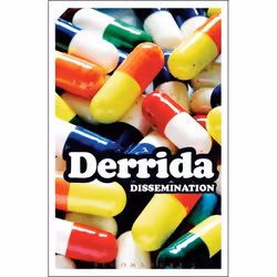 ISBN Dissemination, Anglais, Livre broché, 448 pages