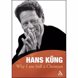 ISBN Why I am Still a Christian, Anglais, Livre broché, 94 pages