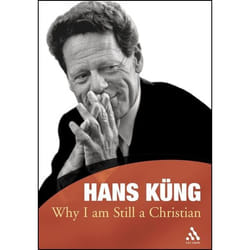 ISBN Why I am Still a Christian