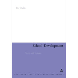 ISBN School Development: Theories & Strategies