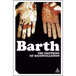 ISBN The Doctrine of Reconciliation (The Subject-Matter and Problems of the Doctrine of of Reco), Anglais, Livre broché, 208  ...