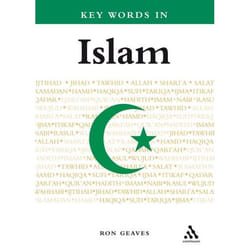 ISBN Key Words in Islam