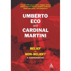 ISBN Belief or Non-Belief? (A Confrontation)