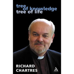 ISBN Tree of Knowledge, Tree of Life