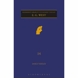 ISBN E. G. West, Education, Anglais, Couverture rigide, 296 pages
