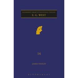 ISBN E. G. West livre Education Anglais Couverture rigide