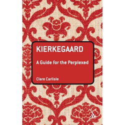 ISBN Kierkegaard: A Guide for the Perplexed