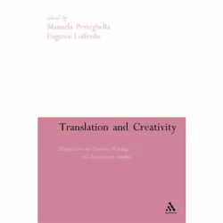 ISBN Translation and Creativity (Perspectives on Creative Writing and Translation Studies), Anglais, Couverture rigide, 208 p ...