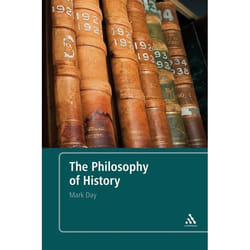 ISBN The Philosophy of History (An Introduction)