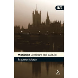 ISBN Victorian Literature and Culture livre Littérature Anglais Couverture rigide 192 pages
