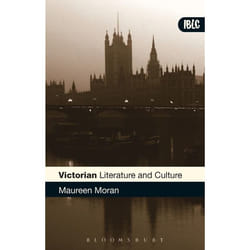 ISBN Victorian Literature and Culture livre Littérature Anglais