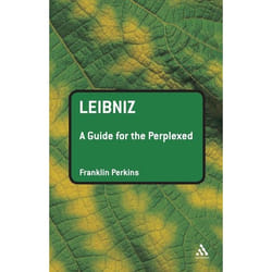 ISBN Leibniz: A Guide for the Perplexed