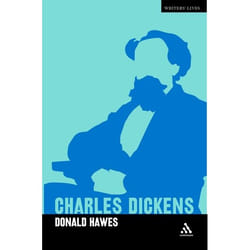 ISBN Charles Dickens Couverture rigide