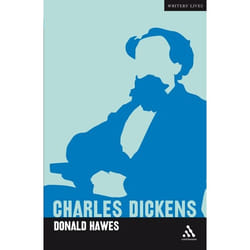 ISBN Charles Dickens