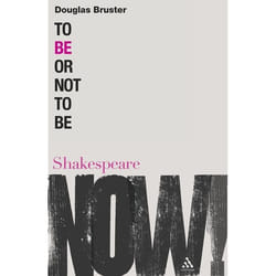 ISBN To Be or Not to Be