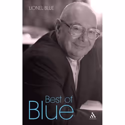 ISBN Best of Blue, Anglais, Livre broché, 224 pages