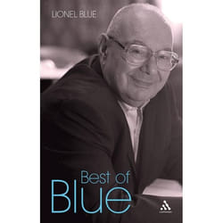 ISBN Best of Blue