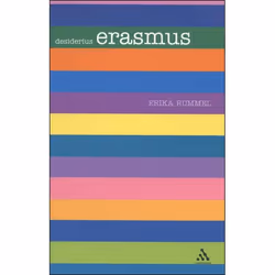 ISBN Erasmus, Anglais, Livre broché, 160 pages