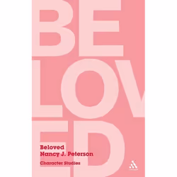 ISBN Beloved (Character Studies), Anglais, Livre broché, 128 pages