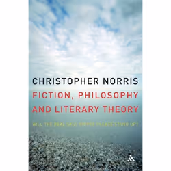 ISBN Fiction, Philosophy and Literary Theory (Will the Real Saul Kripke Please Stand Up?), Anglais, Livre broché, 272 pages