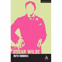 ISBN Oscar Wilde, Anglais, Couverture rigide, 208 pages