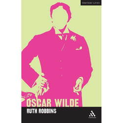 ISBN Oscar Wilde livre Anglais Couverture rigide 208 pages