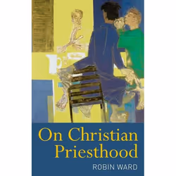ISBN On Christian Priesthood, Anglais, Livre broché, 168 pages