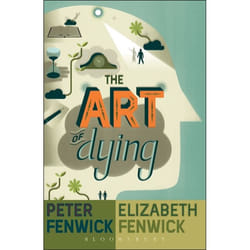ISBN The Art of Dying