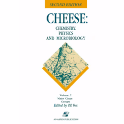 ISBN 9780834213395, Anglais, Couverture rigide, 577 pages