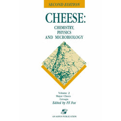 ISBN 9780834213395 livre Anglais Couverture rigide 577 pages