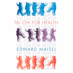 ISBN Tai Chi For Health, Livre broché, 224 pages