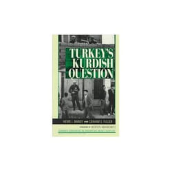 ISBN 9780847685530