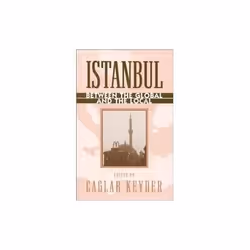 ISBN 9780847694952, Anglais, Livre broché, 200 pages