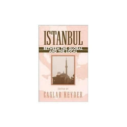 ISBN 9780847694952