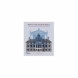 ISBN 9780847831128, Anglais, Livre broché, 256 pages
