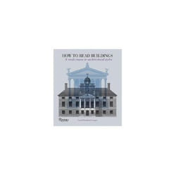 ISBN 9780847831128