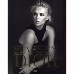 ISBN Stars En Dior; De L'Ecran A La Ville, Littérature scientifique, Français