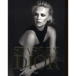 Stars en Dior - de l'écran à la ville