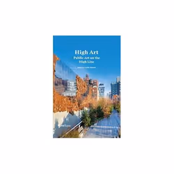 ISBN 9780847845194, Anglais, Livre broché, 192 pages