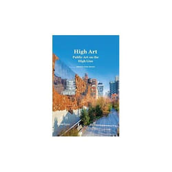 ISBN 9780847845194