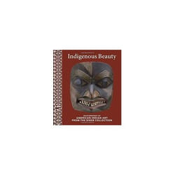 ISBN 9780847845231 Couverture rigide