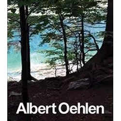 ISBN Albert Oehlen : New Paintings, Anglais, 100 pages