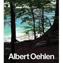 ISBN Albert Oehlen : New Paintings