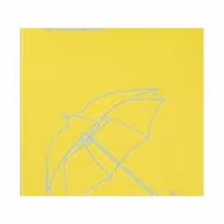 ISBN Michael Craig-Martin at Chatsworth House, Art &amp; design, Anglais, Couverture rigide, 100 pages
