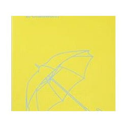 ISBN Michael Craig-Martin at Chatsworth House livre Art & design Anglais Couverture rigide