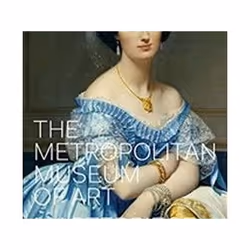 ISBN Metropolitan Museum of Art : Masterpiece Paintings, Art & design, Anglais, Couverture rigide, 544 pages