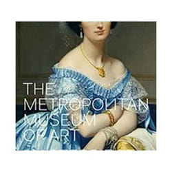ISBN Metropolitan Museum of Art : Masterpiece Paintings livre Art & design Anglais Couverture rigide