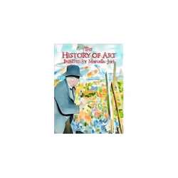 ISBN 9780847860807, Anglais, Couverture rigide, 232 pages